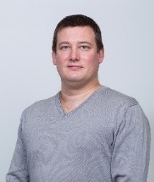 Oleg Knauf